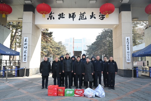 1708585206478835.jpg DSC_3289_副本.jpg