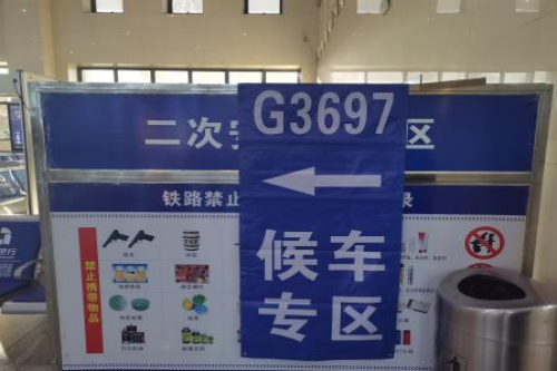 1720661372677687.png 圖片1(1).png