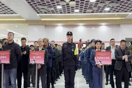 1720662965426496.png 圖片4(1).png