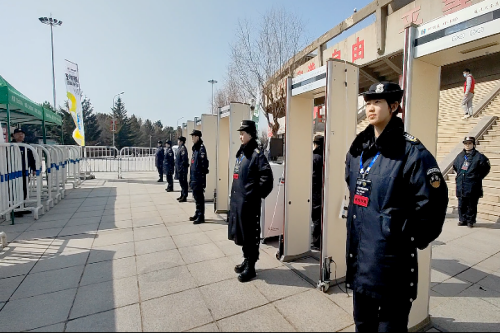 1720675052252648.png 圖片3(1).png