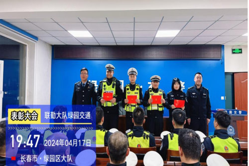 1720675467931462.png 圖片2(1).png