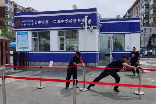 1720681477919573.png 圖片4(1).png