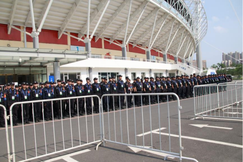 1720742888981712.png 圖片2(1).png