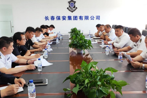 1720742911892271.png 圖片3(1).png